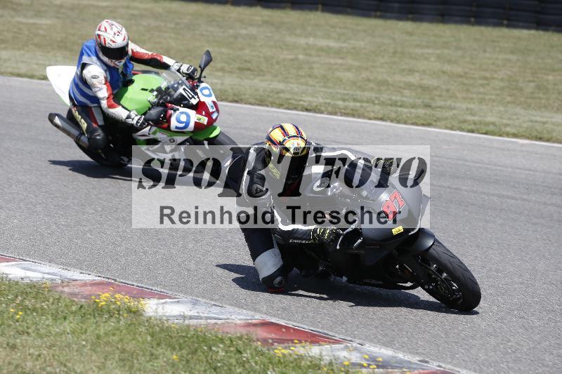 /29 21.06.2025 PROMAX ADR/Gruppe gelb/97